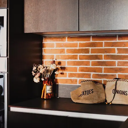 Διαμέρισμα Hostmate - - Magenta 52 - Cadorna *